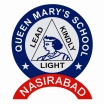<div class="scroll-logo">
<img src="https://img1.wsimg.com/isteam