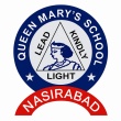 <div class="scroll-logo">
<img src="https://img1.wsimg.com/isteam