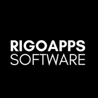 Rigoapps Software