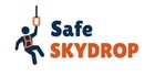 Safe SKYDROP