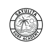 Sayulita Surf Academy