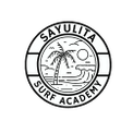 Sayulita Surf Academy