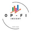 Op-Fi Insight