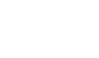 Grazing Happy Valley