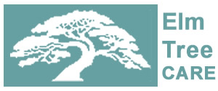 Elm Tree Givers