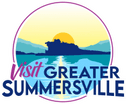 Summersville Convention & Visitors Bureau