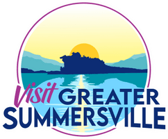 Summersville Convention & Visitors Bureau