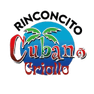 RINCONCITO CUBANO CRIOLLO