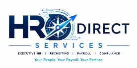 HR Direct Services