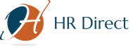 HR Direct Services