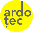 Ardotec