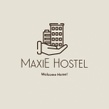 MAXIE HOSTEL
