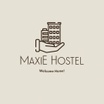 MAXIE HOSTEL