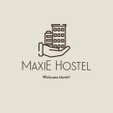 MAXIE HOSTEL