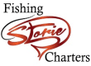 Fishing Storie Charters