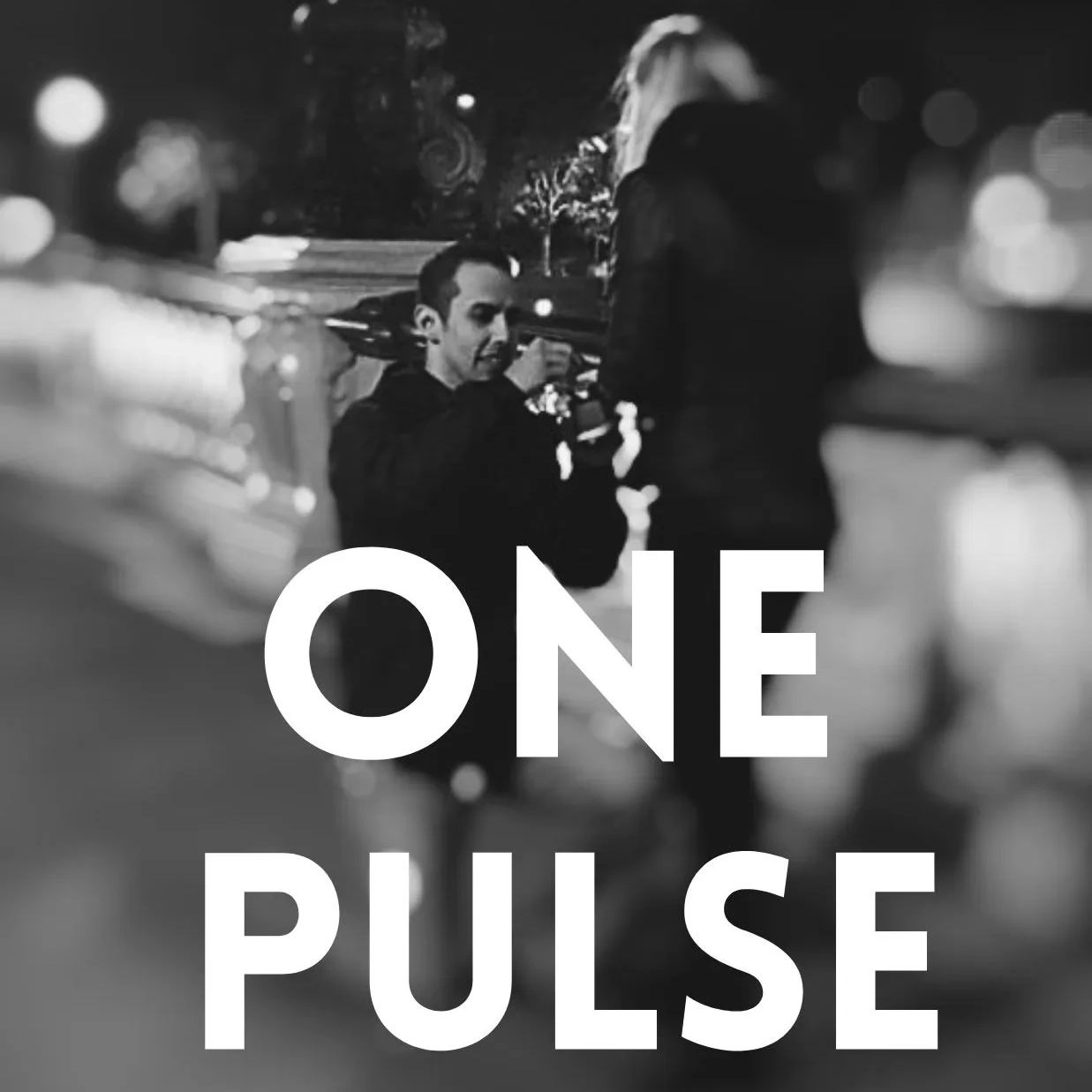 One Pulse Book