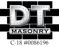 DT Masonry LLC