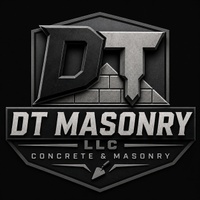 DT Masonry LLC