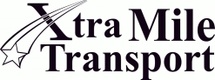 Xtra Mile Transport Inc.