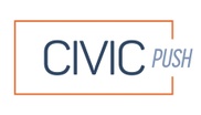 Civic Push Consulting