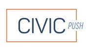 Civic Push Consulting