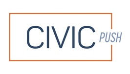 Civic Push Consulting