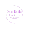 Zen Reiki Healing