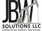 JBW Solutions - 
Continuity & Compliance Consultants