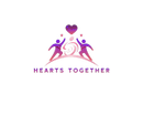 Hearts Together