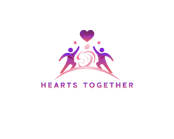 Hearts Together