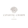 Coastal Charm Events
