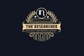theresearcher.co