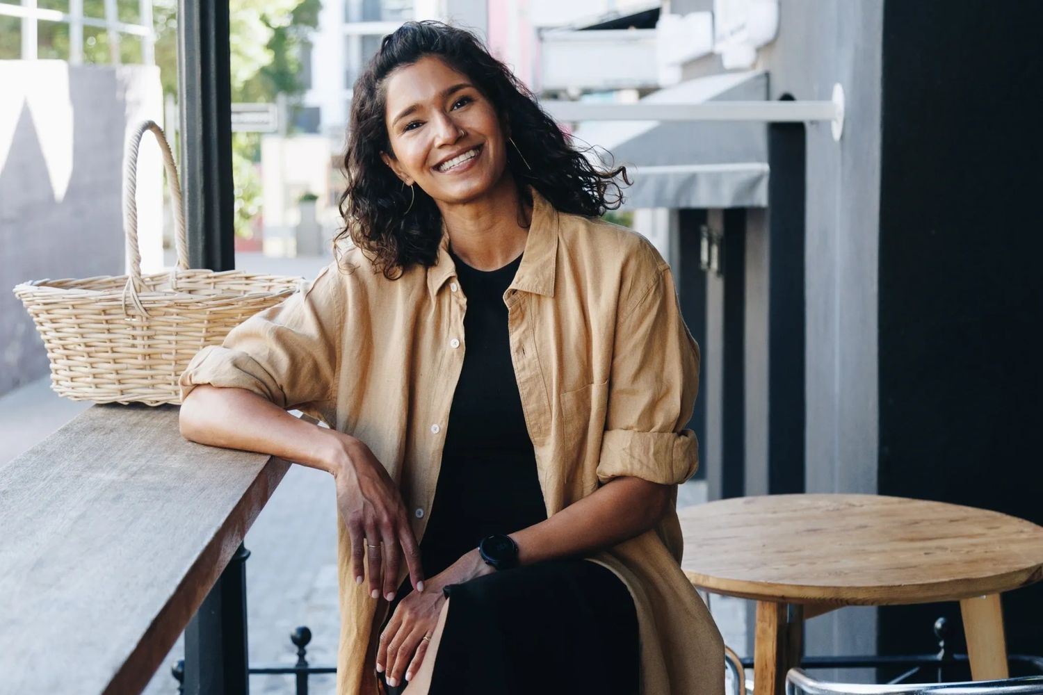 Inetgrative Wellness Coach 