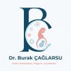 DR. Burak Çağlarsu
Kadın Hastalıkları 
Doğum ve Tüp Bebek Uzmanı