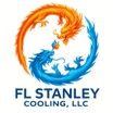 FL STANLEY COOLING, LLC