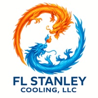 FL STANLEY COOLING, LLC