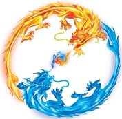 FL STANLEY COOLING, LLC