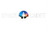 SPACE CADET