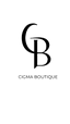 Cigma Boutique