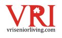 VRI Senior Living 