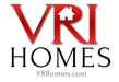 VRI Senior Living 