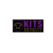 Kits Royalty