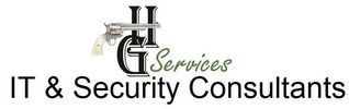 HG - IT & Security Services