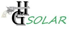 Solar Mechanical Contractors