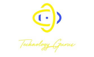 Technology Gurus