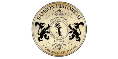 Samson Historical Goods
