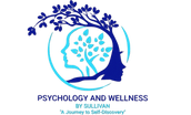Psychology and Wellness by Sullivan Consulting