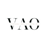 Virtual Assistants Oz 
