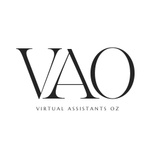 Virtual Assistants Oz 