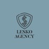 Lesko Life Insurance